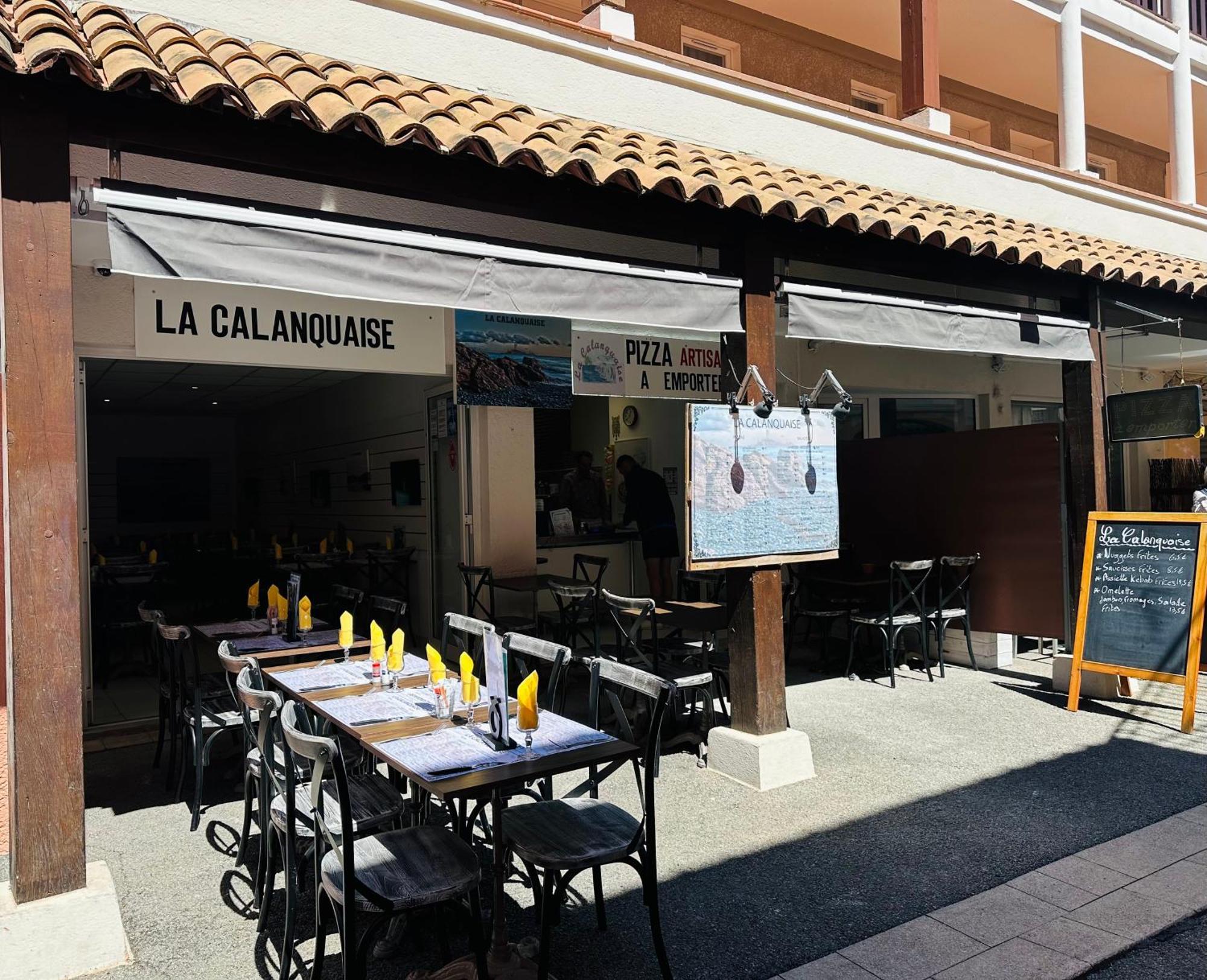 Cap Esterel Village Pierre & Vacance , Agay 4Prs Climatise-Wifi-Parking Inclus Saint-Raphaël Exterior foto